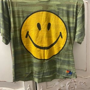 Aviator Nation Tshirt!